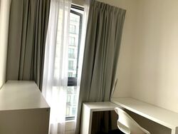 Highline Residences (D3), Condominium #552552811